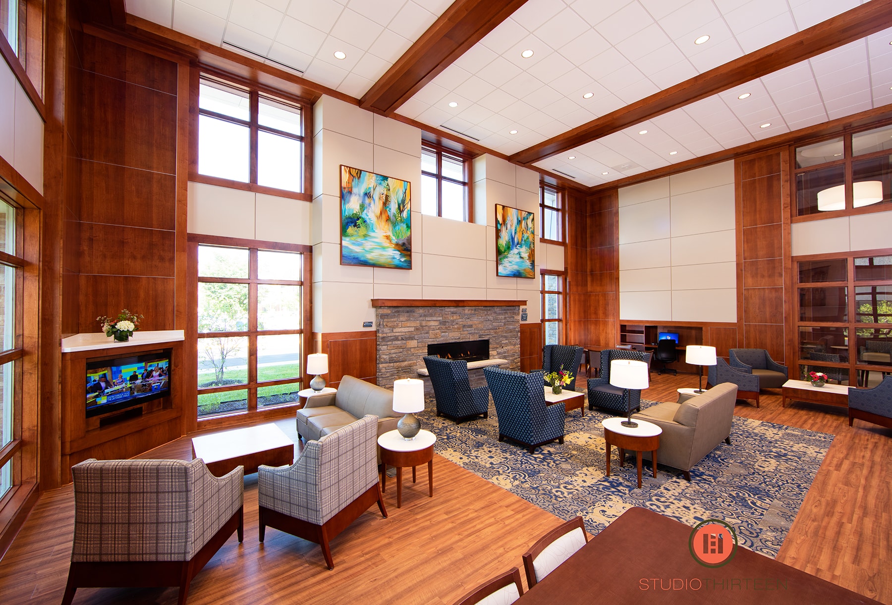5DCW0043 interior architectural photography