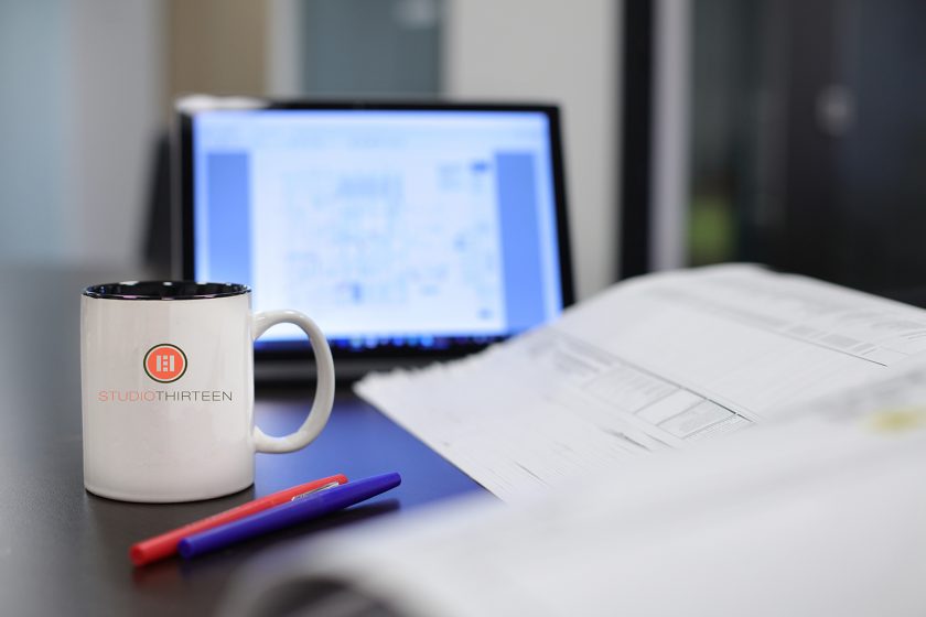 Guest Blogger Holly Gill-Gaither on Commercial Insurance
