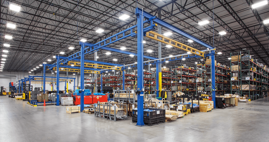 Global Parts Distributors Cross Reference at Charles Hawkins blog