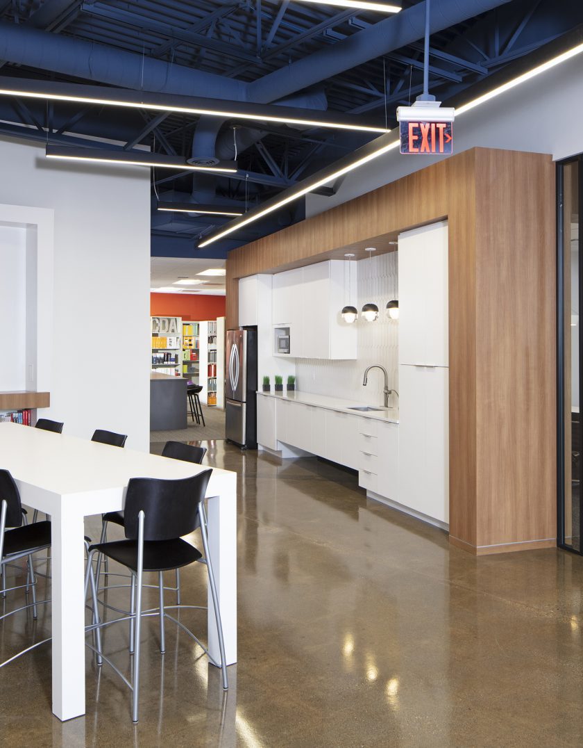 Clients and Collaboration with Carson Design