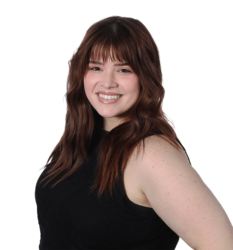 ShelbyHeadshotWebsite