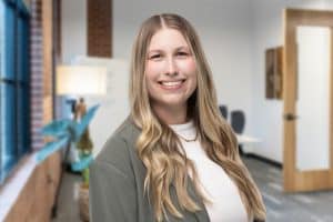 The Strategic Role of Market Research: How Data-Driven Insights Shape Smarter Marketing Decisions