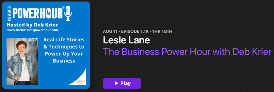 Screenshot 2025-10-27 135629