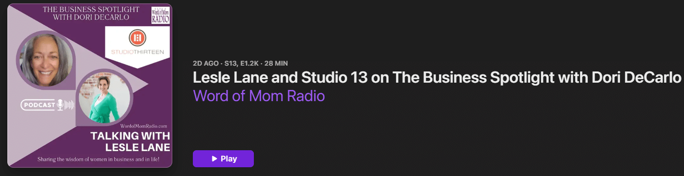 Screenshot 2026-01-29 134922