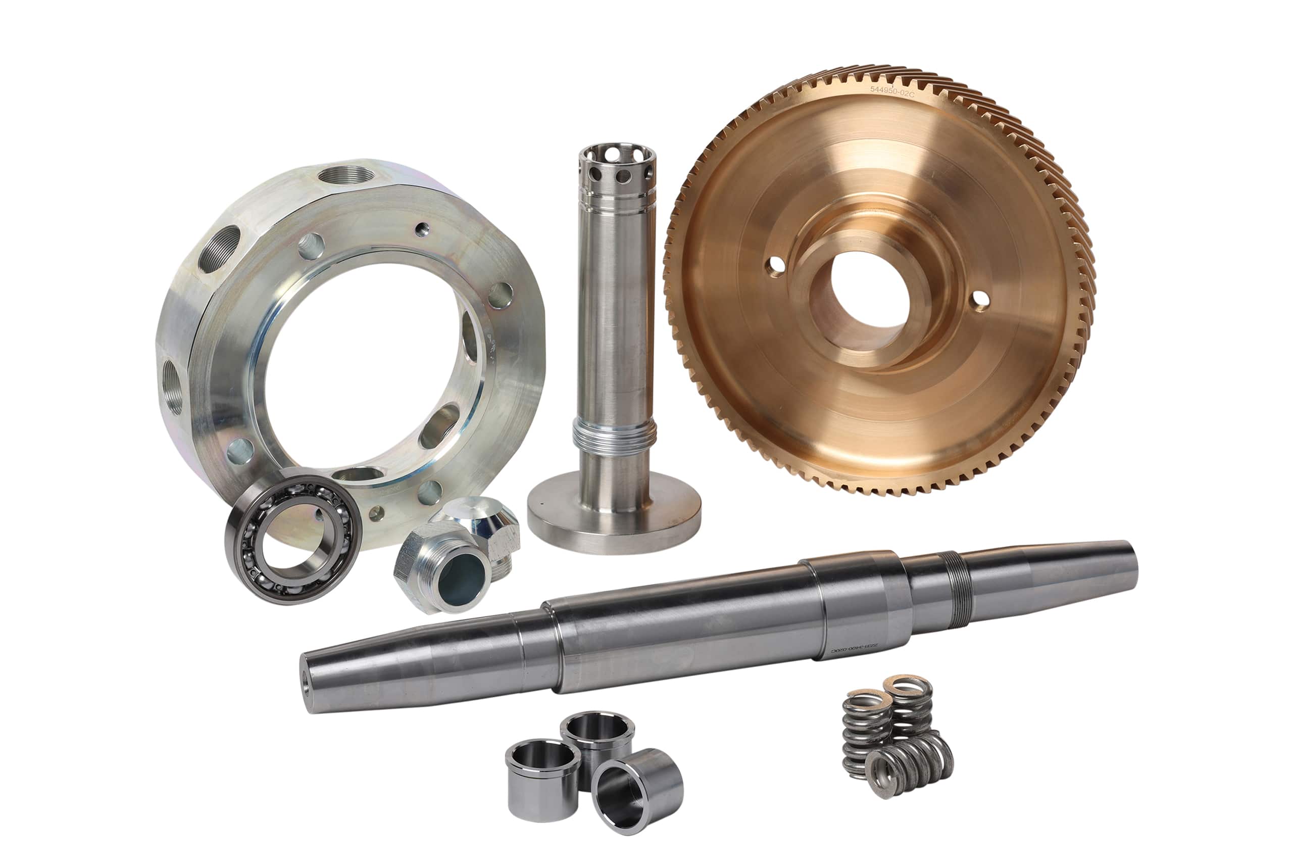 FIFTHTrucent_Centrifuge_Kit_Product