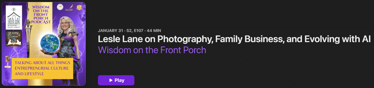 Screenshot 2026-03-20 141127