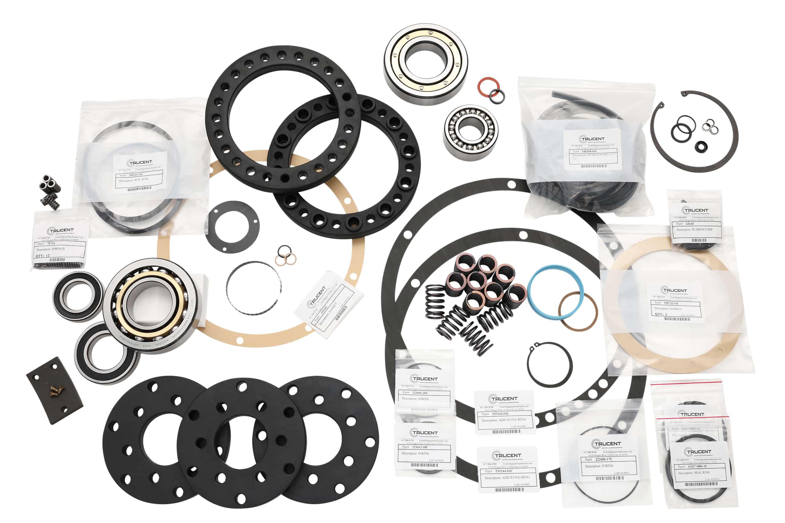 THIRDTrucent_Ecommerce_Product_Kit