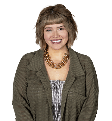Shelby_Green_2026