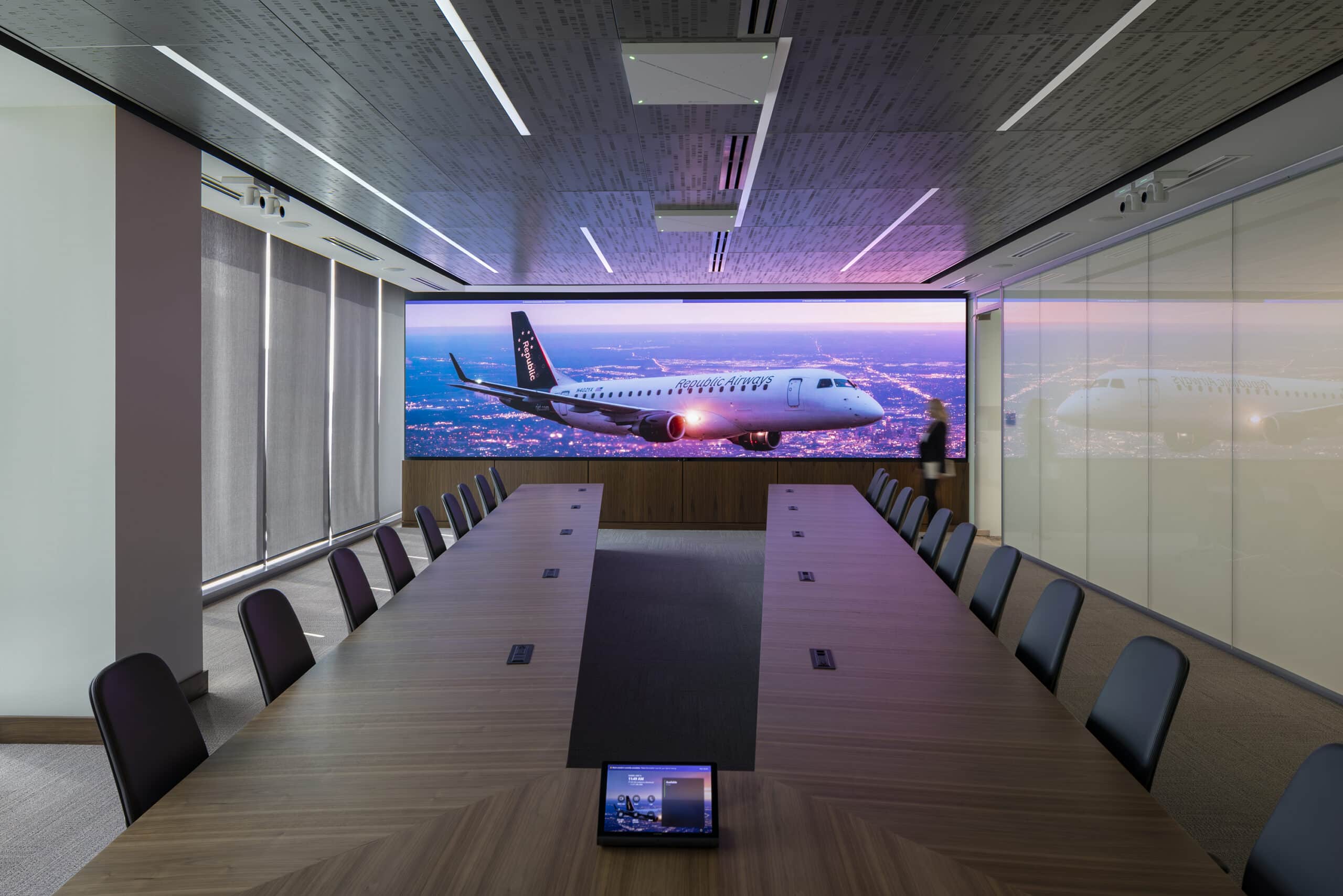Final_RepublicAirways_Architecture_Interiors
