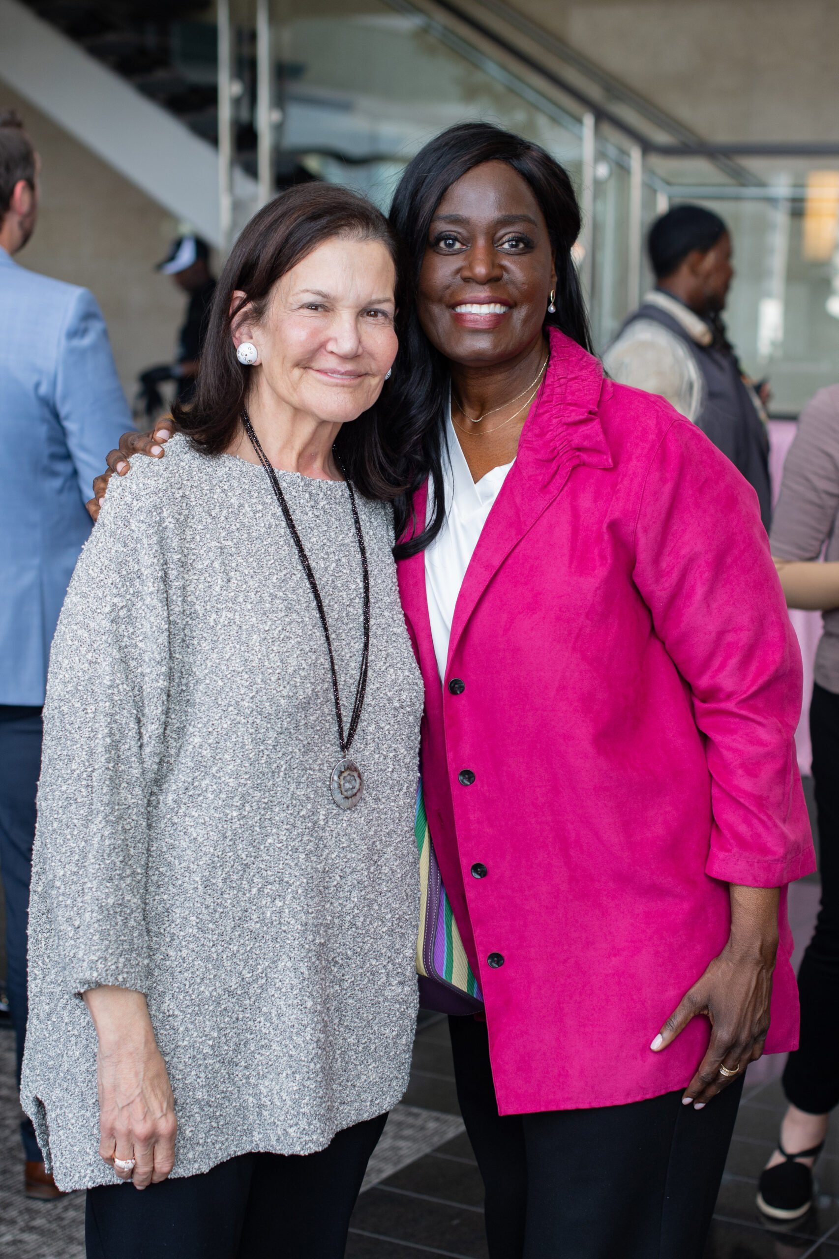 Second_Simon_Event_Photography