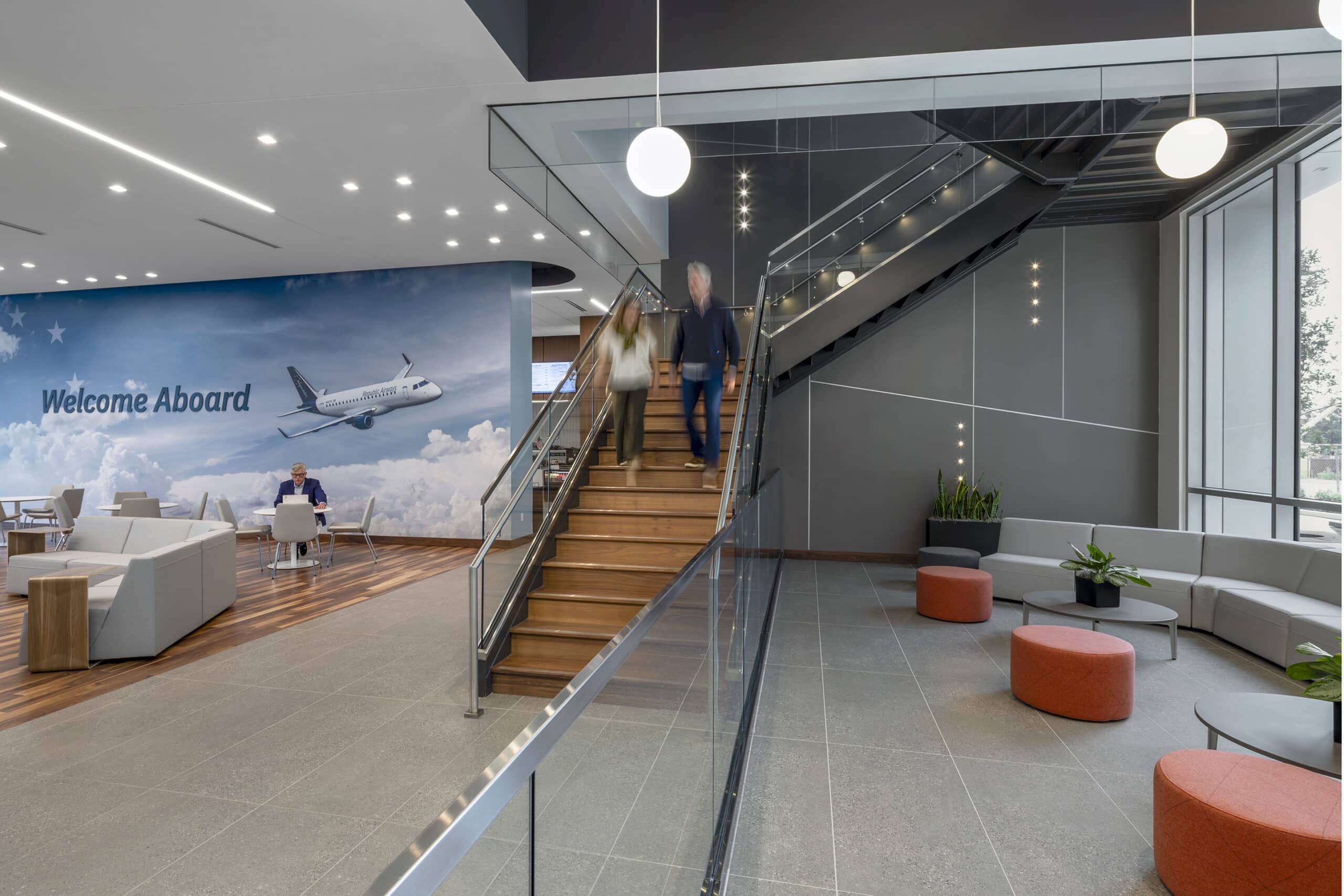 Third_RepublicAirways_Architecture_Interior