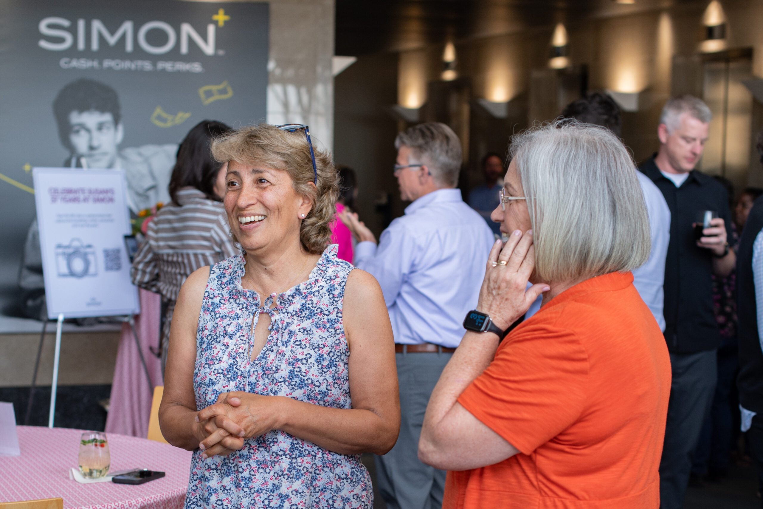 Third_Simon_Event_Photography