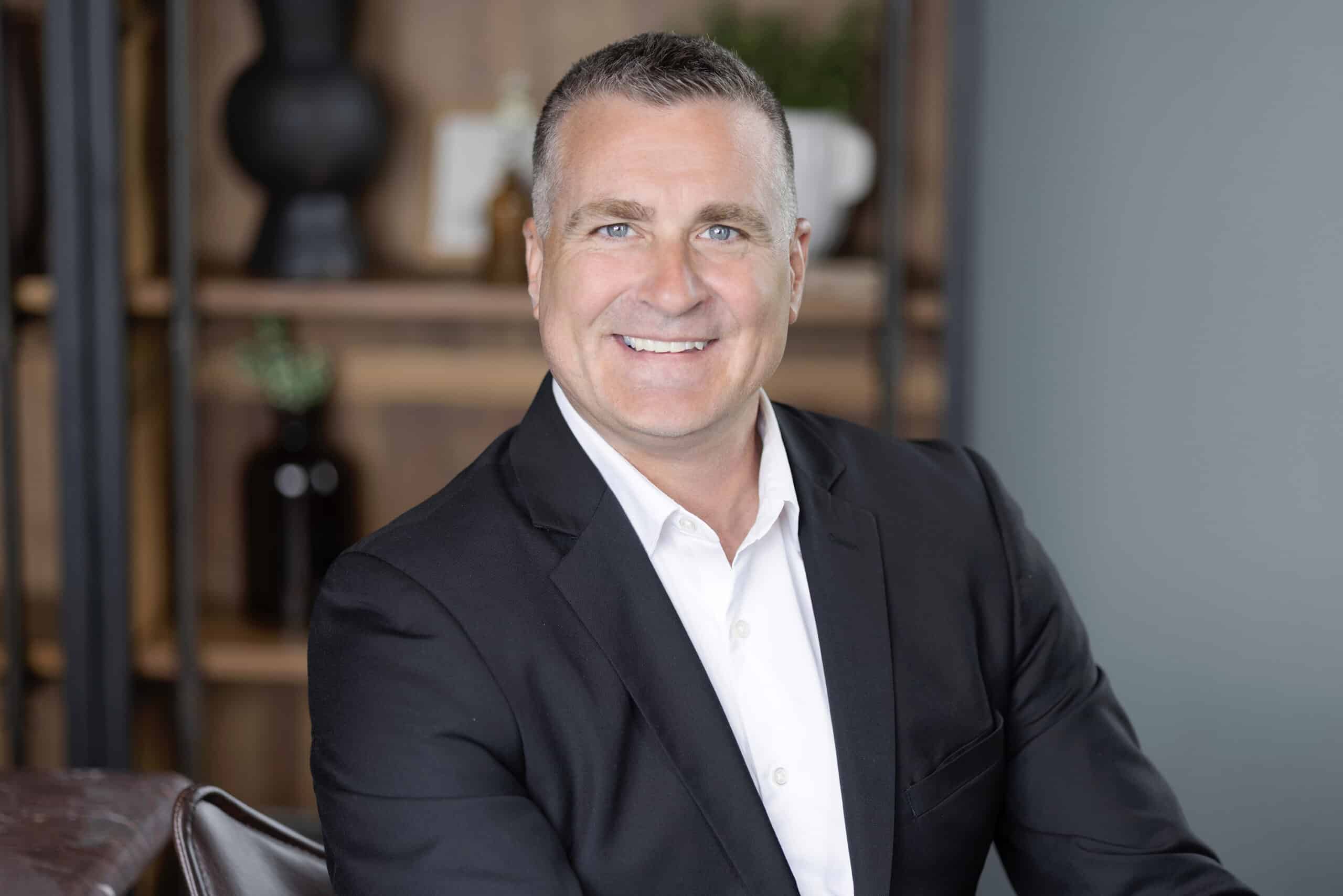Fourth_Executive_Headshot